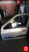 Oto Çıkma Parça / Renault / Clio / Koltuk & Döşeme / Kapı Döşemesi / Çıkma Parça 