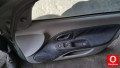 Oto Çıkma Parça / Renault / Clio / Koltuk & Döşeme / Kapı Döşemesi / Çıkma Parça 