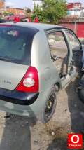 Oto Çıkma Parça / Renault / Clio / Far & Stop / Sağ Arka Stop / Çıkma Parça 