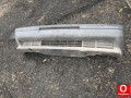 Oto Çıkma Parça / Renault / R 9 / Tampon / Ön Tampon / Çıkma Parça 