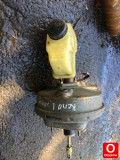Oto Çıkma Parça / Renault / R 9 / Fren / Westinghouse / Çıkma Parça 