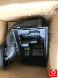 Oto Çıkma Parça / Nissan / Navara / Filtre / Hava Filtresi Kazanı / Çıkma Parça 