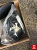 Oto Çıkma Parça / Nissan / Navara / Ayna / İç Ayna / Çıkma Parça 