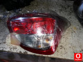 Oto Çıkma Parça / Hyundai / i10 / Far & Stop / Sağ Arka Stop / Çıkma Parça 