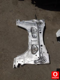 Oto Çıkma Parça / Renault / Megane / Alt Takım / Travers / Çıkma Parça 