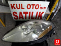 Oto Çıkma Parça / Fiat / Bravo / Far & Stop / Sol Ön Far / Çıkma Parça 