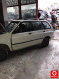 Oto Çıkma Parça / Kia / Pride / Elektrik / Kilometre Saati / Çıkma Parça 