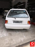 Oto Çıkma Parça / Kia / Pride / Elektrik / Marş Motoru / Çıkma Parça 