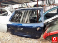 Oto Çıkma Parça / Audi / A3 / Kaporta & Karoser / Bagaj Kapağı / Çıkma Parça 