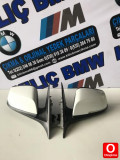 Oto Çıkma Parça / Bmw / 3 Serisi / Ayna / Sağ Dış Ayna / Çıkma Parça 