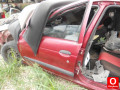 Oto Çıkma Parça / Renault / Megane / Şanzıman / Şanzıman Komple / Çıkma Parça 