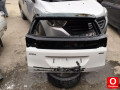 Oto Çıkma Parça / Peugeot / 3008 / Kaporta & Karoser / Bagaj Kapağı / Çıkma Parça 