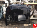 Oto Çıkma Parça / Audi / A4 / Kaporta & Karoser / Kaput / Çıkma Parça 