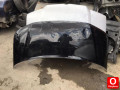 Oto Çıkma Parça / Volkswagen / Transporter / Kaporta & Karoser / Kaput / Çıkma Parça 