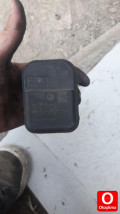 Oto Çıkma Parça / Volkswagen / Polo / Motor / Gaz Kelebeği / Çıkma Parça 