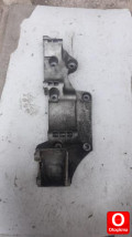 Oto Çıkma Parça / Volkswagen / Jetta / Far & Stop / Far Yıkama Kapağı / Çıkma Parça 