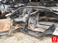 Oto Çıkma Parça / Toyota / Carina / Kaporta & Karoser / Kapı Direği / Çıkma Parça 