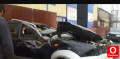 Oto Çıkma Parça / Nissan / Pick-up / Motor / Motor (komple) / Çıkma Parça 