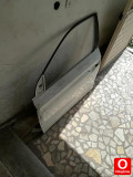 Oto Çıkma Parça / Hyundai / i20 / Kaporta & Karoser / Sol Ön Kapı / Çıkma Parça 