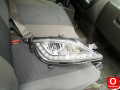 Oto Çıkma Parça / Hyundai / i30 / Far & Stop / Sis Farı / Çıkma Parça 