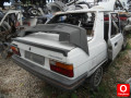 Oto Çıkma Parça / Renault / R 9 / Kaporta & Karoser / Arka Panel / Çıkma Parça 