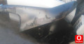 Oto Çıkma Parça / Volkswagen / Jetta / Kaporta & Karoser / Arka Panel / Çıkma Parça 