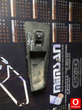 Oto Çıkma Parça / Fiat / Linea / Oto Cam / Cam Düğmesi / Çıkma Parça 