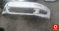 Oto Çıkma Parça / Volkswagen / Polo / Tampon / Ön Tampon / Çıkma Parça 