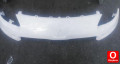 Oto Çıkma Parça / Citroen / Berlingo / Tampon / Ön Tampon / Çıkma Parça 