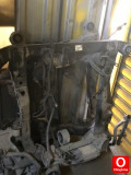 Oto Çıkma Parça / Opel / Astra / Alt Takım / Travers / Çıkma Parça 