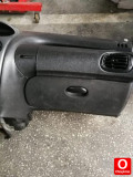 Oto Çıkma Parça / Peugeot / 206 / Göğüslük & Torpido / Torpido Kapağı / Çıkma Parça 