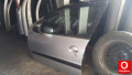Oto Çıkma Parça / Peugeot / 206 / Kaporta & Karoser / Sol Ön Kapı / Çıkma Parça 