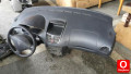 Oto Çıkma Parça / Peugeot / 207 / Göğüslük & Torpido / Komple Torpido / Çıkma Parça 