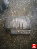 Oto Çıkma Parça / Peugeot / 206 / Motor / Motor Kapağı / Çıkma Parça 