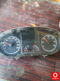 Oto Çıkma Parça / Peugeot / Boxer / Elektrik / Kilometre Saati / Çıkma Parça 