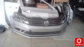 Oto Çıkma Parça / Volkswagen / Jetta / Tampon / Ön Tampon / Çıkma Parça 
