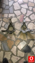 Oto Çıkma Parça / Opel / Insignia / Alt Takım / Taşıyıcı / Çıkma Parça 