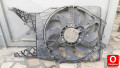 Oto Çıkma Parça / Opel / Corsa / Fan / Fan Paneli / Çıkma Parça 