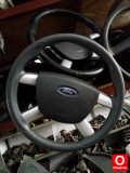 Oto Çıkma Parça / Ford / Transit Connect / Direksiyon / Direksiyon Airbag / Çıkma Parça 