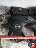 Oto Çıkma Parça / Nissan / Almera / Direksiyon / Direksiyon Airbag / Çıkma Parça 