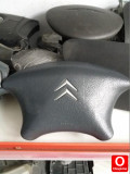 Oto Çıkma Parça / Citroen / C5 / Direksiyon / Direksiyon Airbag / Çıkma Parça 