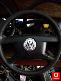 Oto Çıkma Parça / Volkswagen / Transporter / Airbag / Sürücü Airbag / Çıkma Parça 