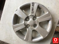 Oto Çıkma Parça / Hyundai / Accent / Jant & Lastik / Jant Kapağı / Çıkma Parça 