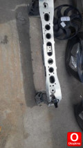 Oto Çıkma Parça / Ford / Focus / Tampon / Tampon Demiri / Çıkma Parça 