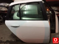 Oto Çıkma Parça / Renault / Clio / Kaporta & Karoser / Sağ Arka Kapı / Çıkma Parça 