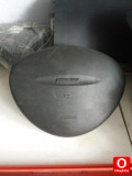 Oto Çıkma Parça / Fiat / Punto / Direksiyon / Direksiyon Airbag / Çıkma Parça 