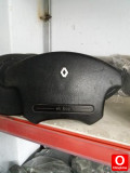 Oto Çıkma Parça / Renault / Safrane / Direksiyon / Direksiyon Airbag / Çıkma Parça 