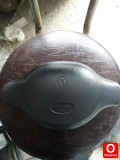 Oto Çıkma Parça / Renault / Clio / Direksiyon / Direksiyon Airbag / Çıkma Parça 