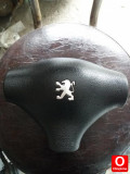 Oto Çıkma Parça / Peugeot / 206 / Direksiyon / Direksiyon Airbag / Çıkma Parça 