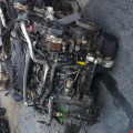 Oto Çıkma Parça / Citroen / Saxo / Motor / Motor (komple) / Çıkma Parça 